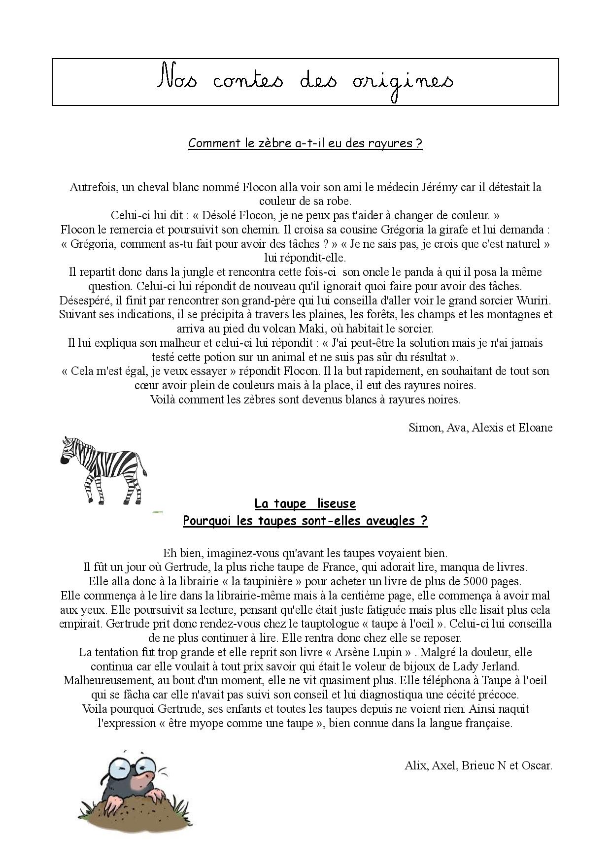 5contes-page-001