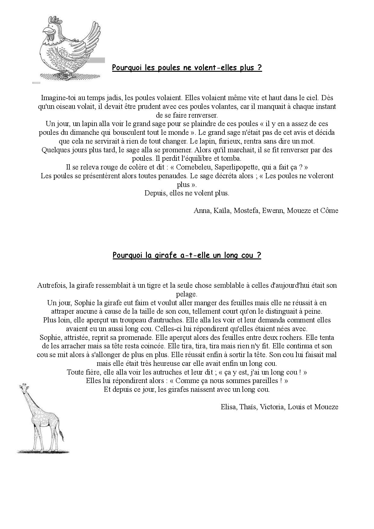 5contes-page-002