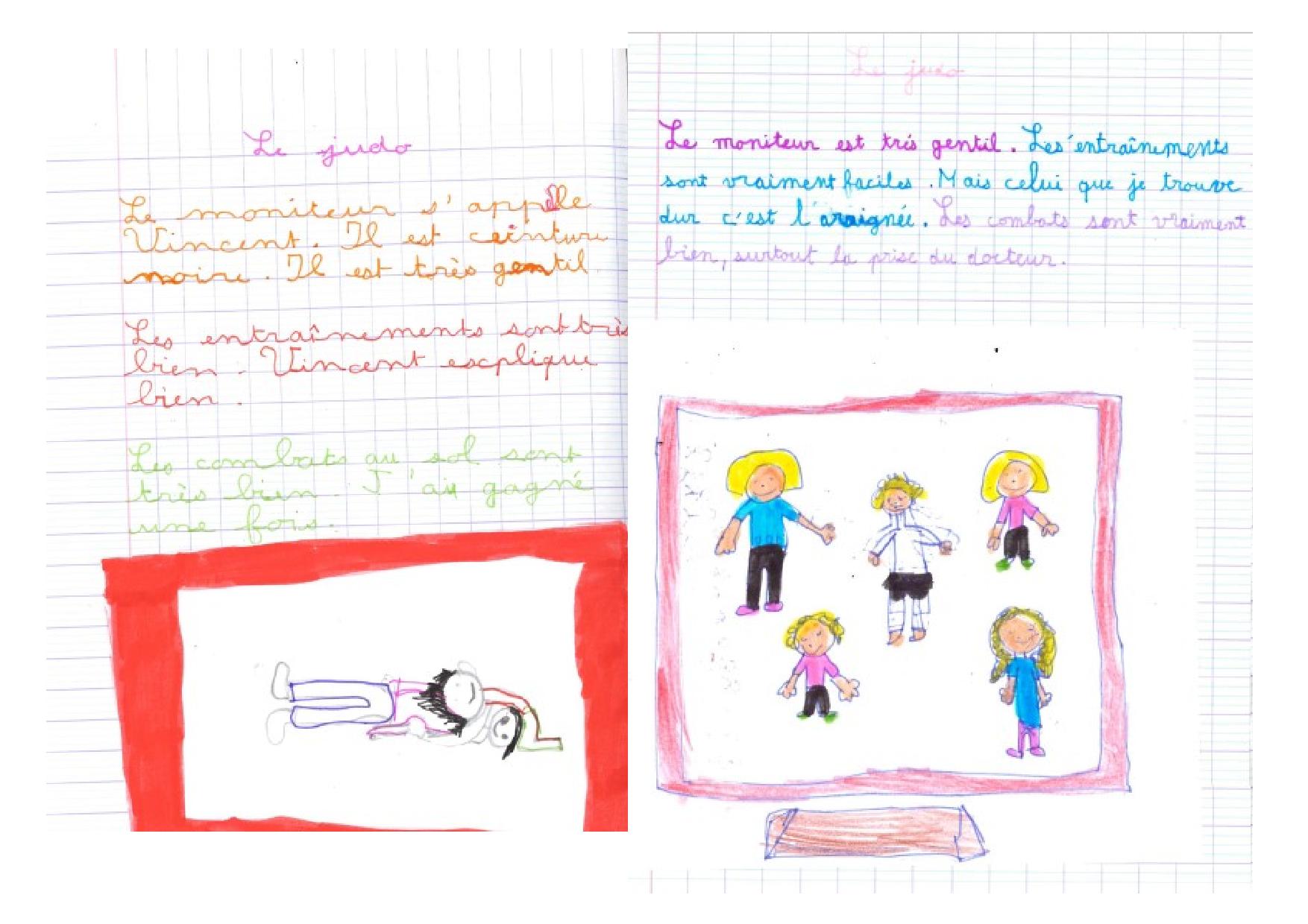 Les CE1 écrivent sur le judo-page-002