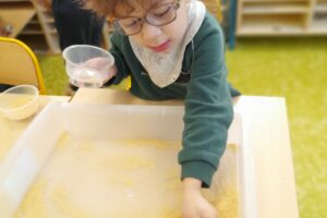 IMG-20240122-WA0022
