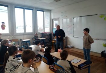 IMG_20240402_160359_resized_20240404_011902323