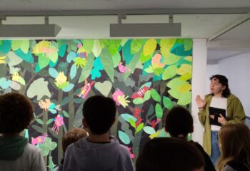 IMG_20240405_093514_resized_20240408_042411215