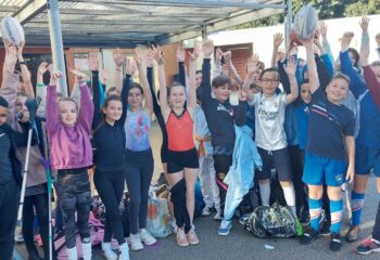 IMG_20240419_154403 (1)(1)