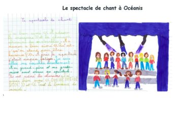 Le spectacle de chant à Océanis(1)-page-001