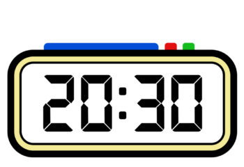 digital-clock-time-show-20-30-clock-show-24-hours-time-illustration-free-png