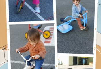 20240601_110641-COLLAGE