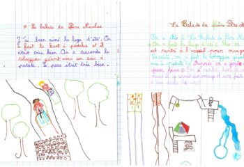 doc05865920240624113221-page-001