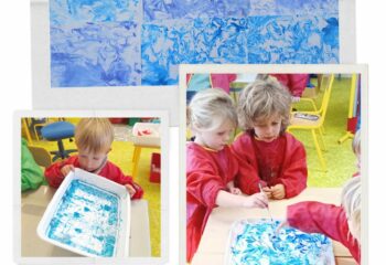 20241007_155502-COLLAGE