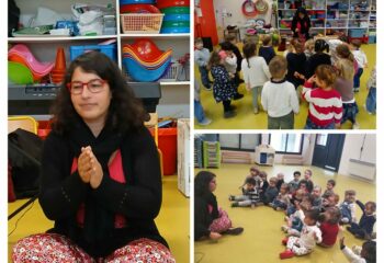 20241104_124201-COLLAGE