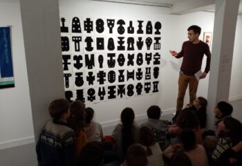 IMG_20241213_140758_resized_20241214_111023359