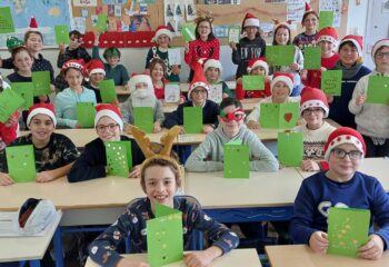 IMG_20241220_151711-1