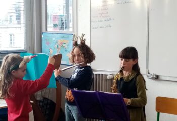 IMG_20241220_154938_resized_20241222_061701765