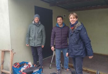 WhatsApp-Image-2025-01-18-a-20.04.26_c96cd2b5