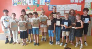 IMG-20250618-WA0002