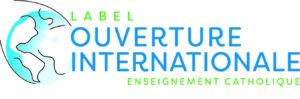 ouverture internationnale