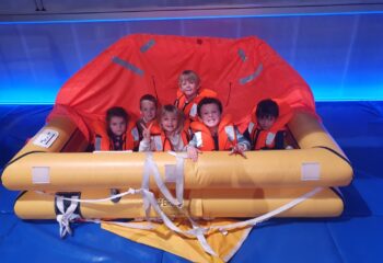 20251106_111517 20251106_111517