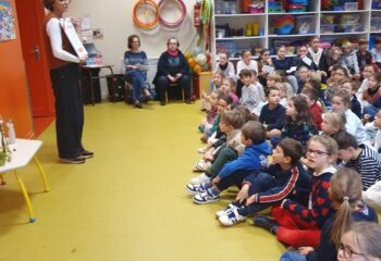 20251127_092653 20251127_092653