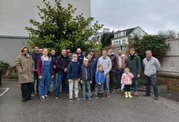 WhatsApp-Image-2026-01-24-at-12.50.31