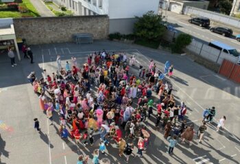 46b3078a-4d1e-4924-a7fa-95d8b432fcfe