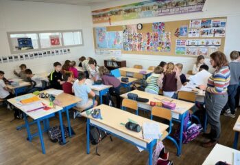 f68b8edb-3992-4659-829f-af0f382eabf2