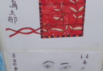 20260403_083104 20260403_083104