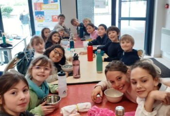 20260403_123925 20260403_123925