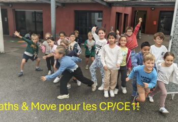 article-ecole-2-page-001