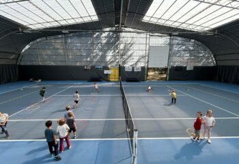 IMG_1024 IMG_1024